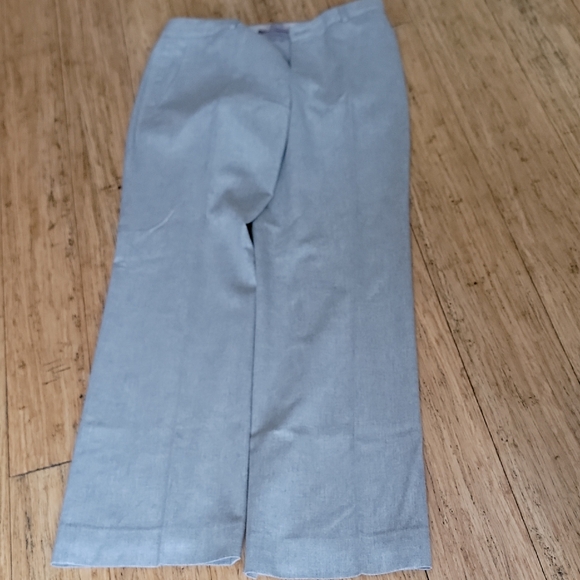 Banana Republic Pants - Banana Republic Gray Women's Pants